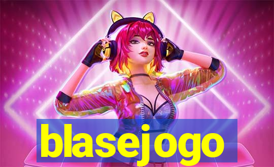 blasejogo