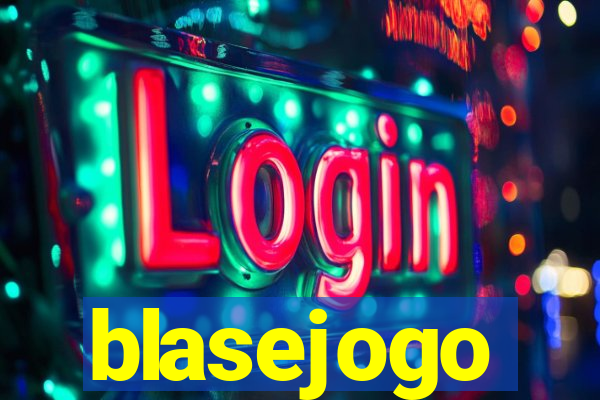 blasejogo