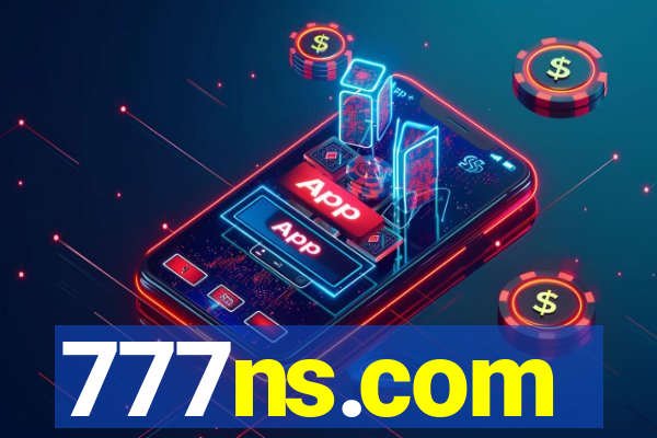 777ns.com