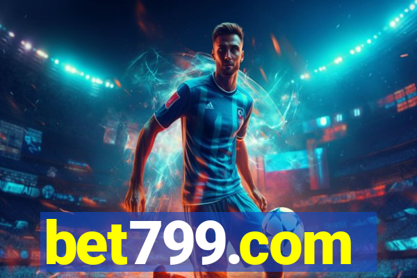 bet799.com