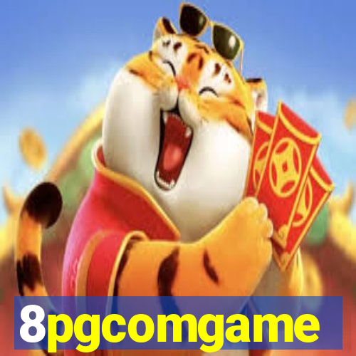 8pgcomgame