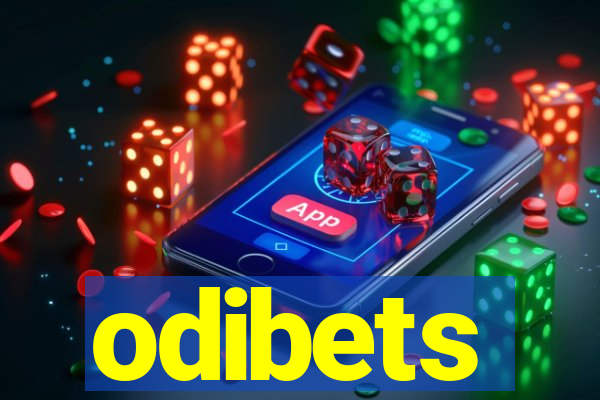 odibets