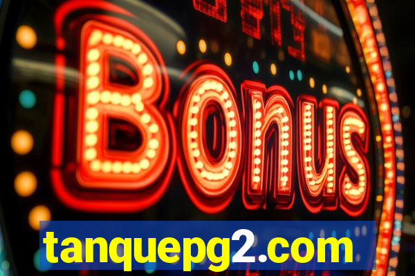 tanquepg2.com