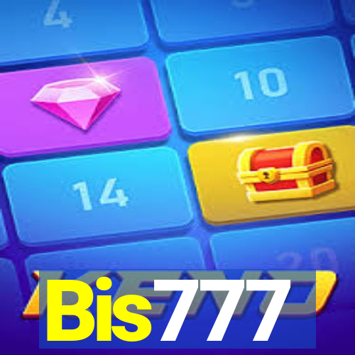 Bis777