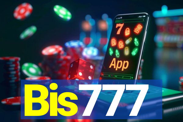 Bis777