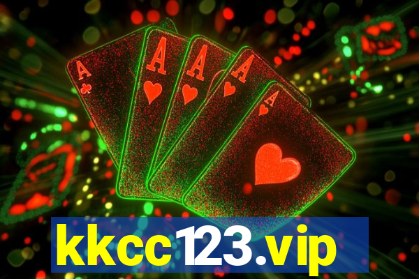 kkcc123.vip