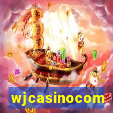 wjcasinocom