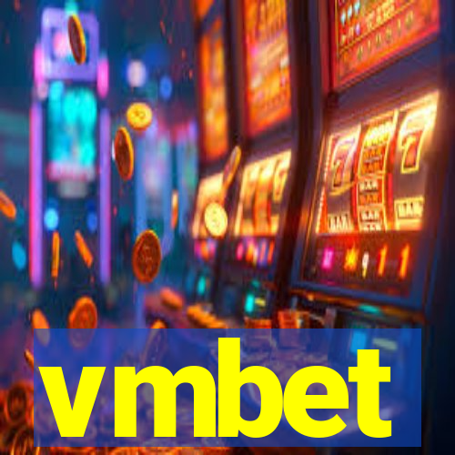 vmbet