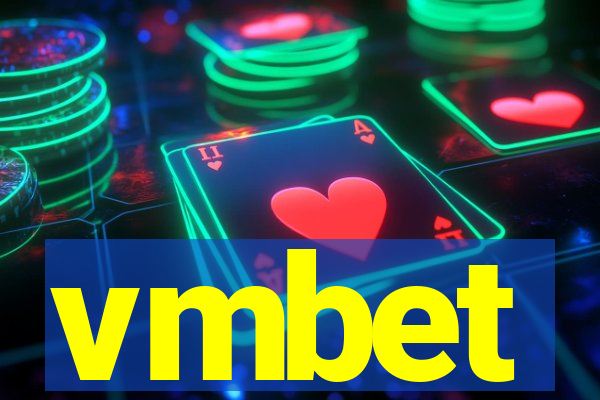 vmbet