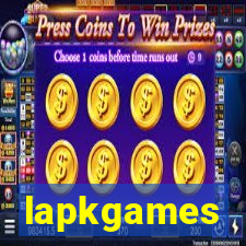 lapkgames