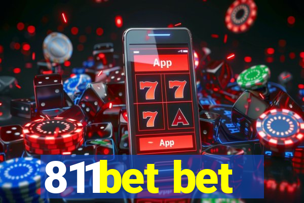 811bet bet