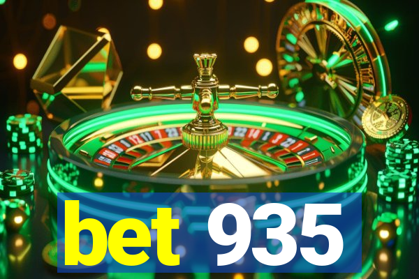 bet 935