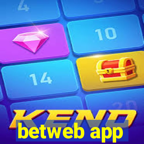 betweb app