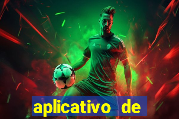 aplicativo de assistir futebol ao vivo apk