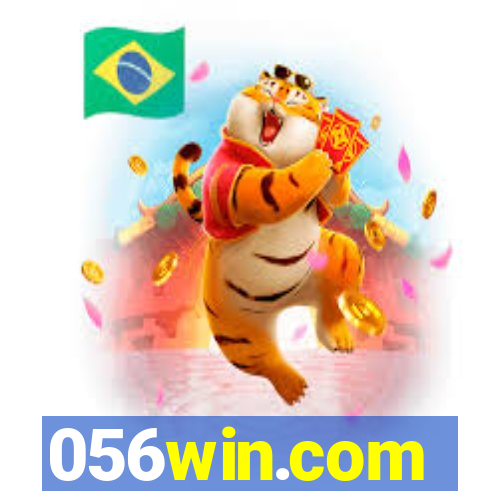 056win.com