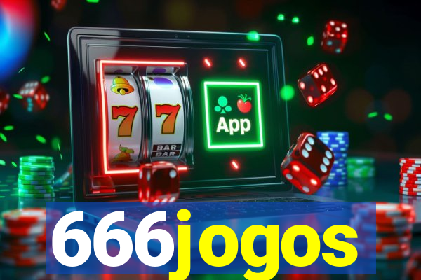 666jogos