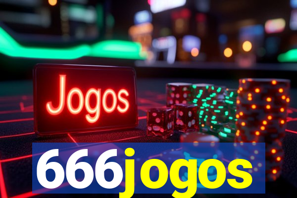 666jogos