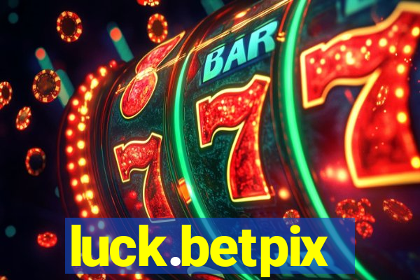 luck.betpix