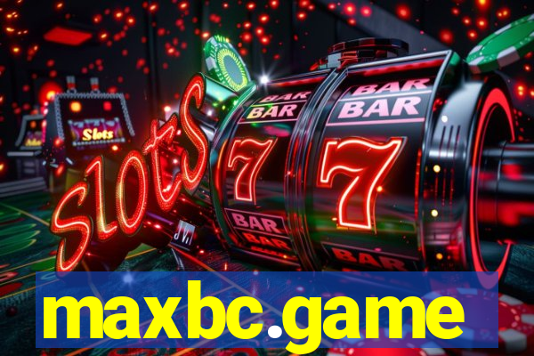 maxbc.game