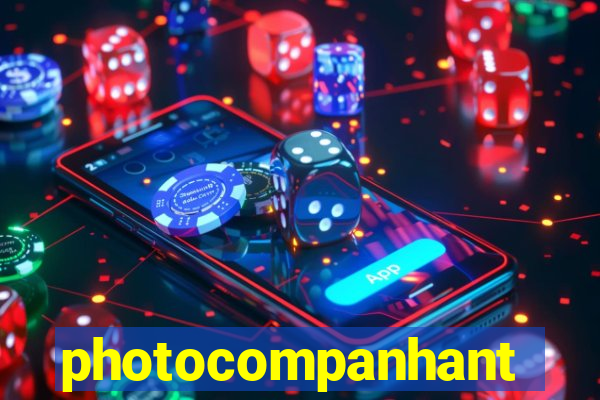 photocompanhante