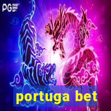 portuga bet