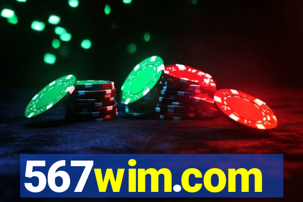 567wim.com