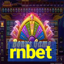 rnbet