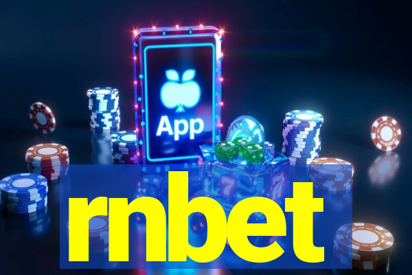 rnbet