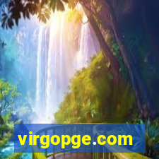 virgopge.com