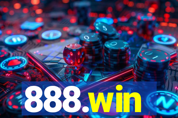 888.win