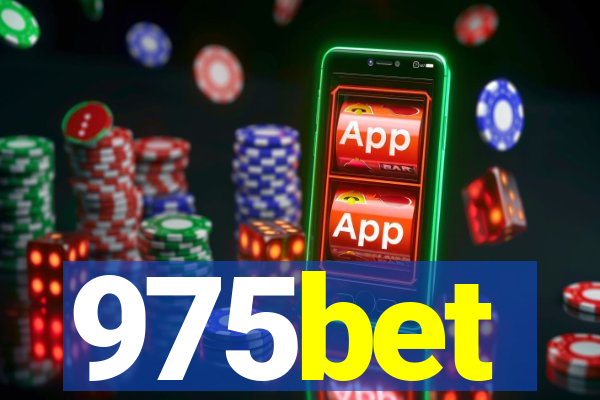 975bet