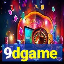 9dgame