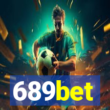 689bet