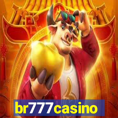 br777casino