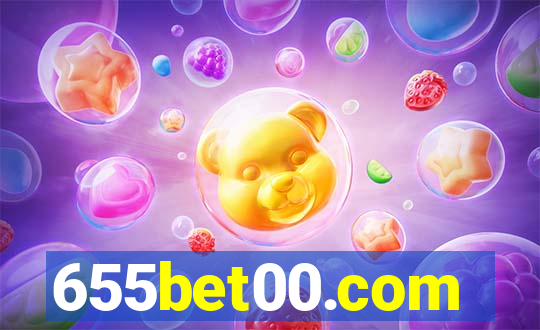 655bet00.com