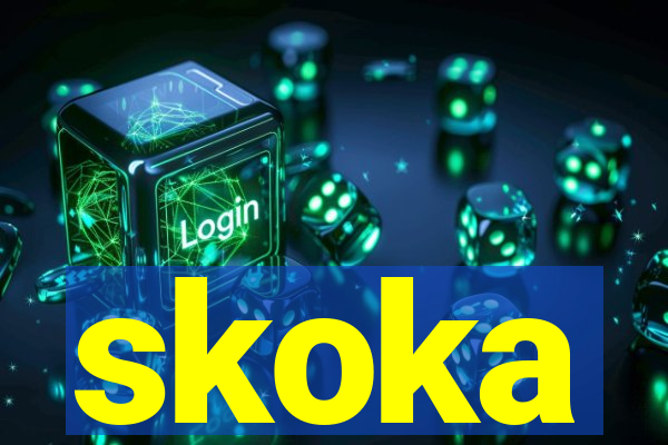 skoka