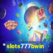 slots777bwin