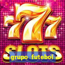 grupo futebol virtual telegram