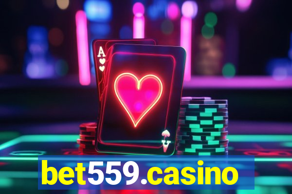 bet559.casino