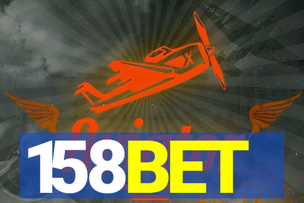 158BET