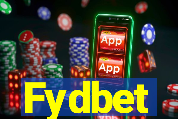 Fydbet