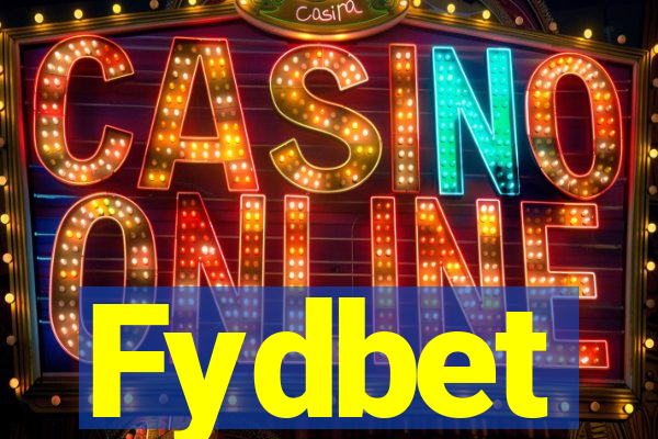 Fydbet