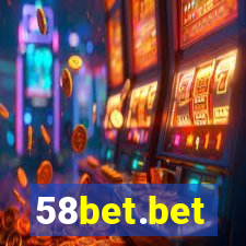 58bet.bet