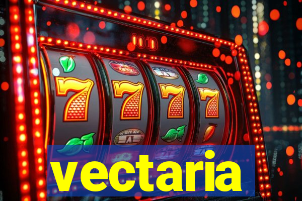 vectaria