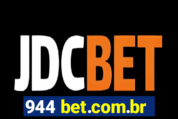 944 bet.com.br