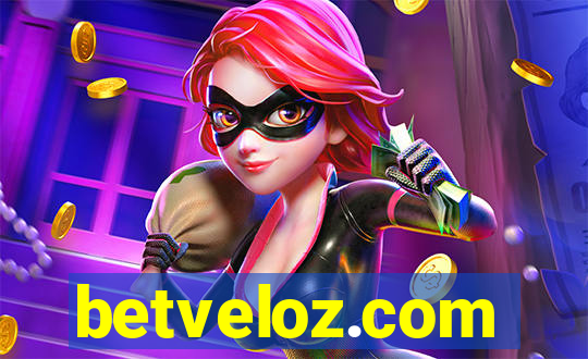 betveloz.com