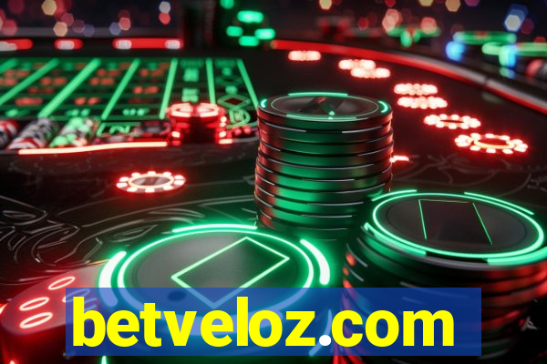 betveloz.com