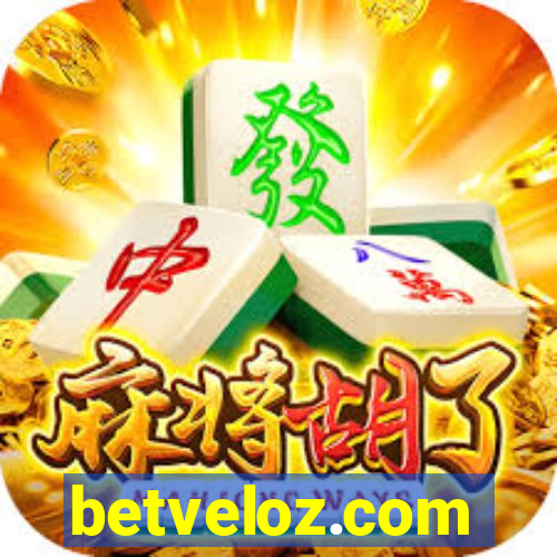 betveloz.com