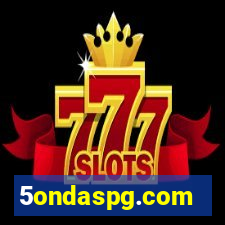 5ondaspg.com