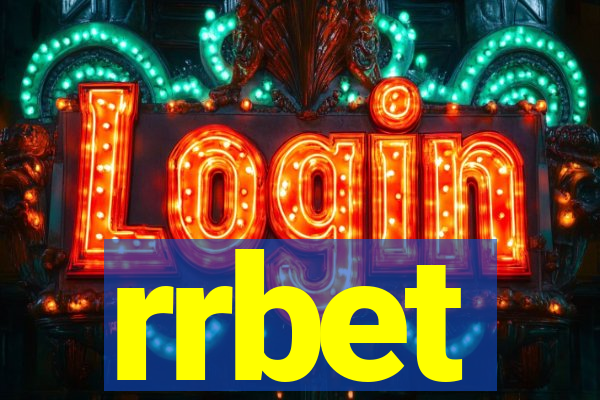 rrbet